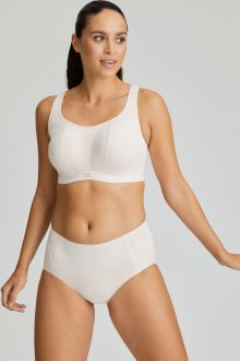 The Gym venus